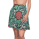 Women's Skirt - BnG Wear