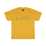 pitbull-heartbeat-printed-tshirt-round-neck
