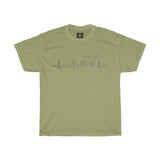pitbull-heartbeat-printed-tshirt-round-neck