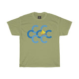 sail-the-seven-printed-tshirt-round-neck