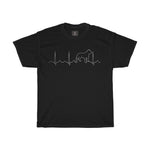 pitbull-heartbeat-printed-tshirt-round-neck