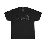 pitbull-heartbeat-printed-tshirt-round-neck