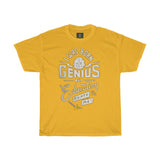 i-was-born-genius-but-education-ruined-me-printed-tshirt-round-neck