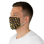 Fabric Face Mask - BnG Wear