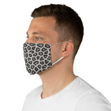 Fabric Face Mask - BnG Wear