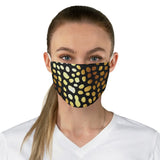 Fabric Face Mask - BnG Wear