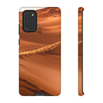 Dessert Phone Tough Cases - BnG Wear