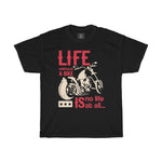 life-without-the-bike-is-no-life-at-all-printed-tshirt-round-neck