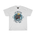 la-bestia-negra-1900-printed-tshirt-round-neck