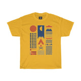 simplify-printed-tshirt-round-neck