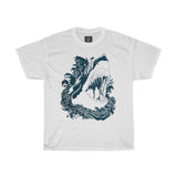 shark-week-printed-tshirt-round-neck