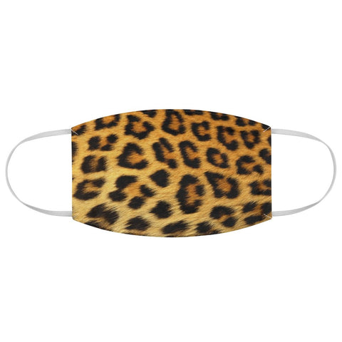 Fabric Face Mask - BnG Wear