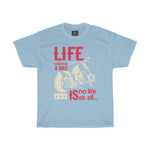 life-without-the-bike-is-no-life-at-all-printed-tshirt-round-neck