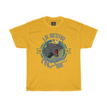 la-bestia-negra-1900-printed-tshirt-round-neck