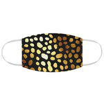 Fabric Face Mask - BnG Wear