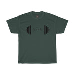 gym-heartbeat-printed-tshirt-round-neck