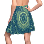 Women's Skirt - BnG Wear