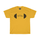 gym-heartbeat-printed-tshirt-round-neck