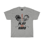 play-hard-rugby-printed-tshirt-round-neck