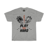 play-hard-rugby-printed-tshirt-round-neck