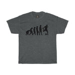 football-evolution-printed-tshirt-round-neck
