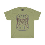 hard-to-kill-printed-tshirt-round-neck