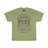 hard-to-kill-printed-tshirt-round-neck
