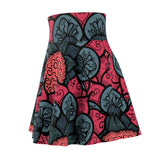 Women's Skirt - BnG Wear