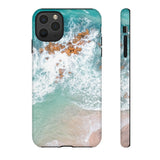 Sea Phone Tough Cases - BnG Wear