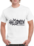 Halloween is coming Classic Unisex T-SHIRT