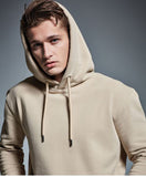 hoodie biege am001