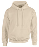 biege hoodie 1