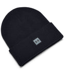 Under Armour Truckstop beanie cap - UA020 | Black