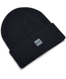 Under Armour Truckstop beanie cap - UA020 | Black